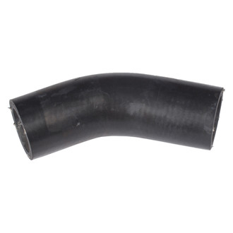 Continental® ContiTech™ - Elite™ Engine Coolant Molded Radiator Hose