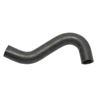 Continental® ContiTech™ - Elite™ Engine Coolant Molded Radiator Hose