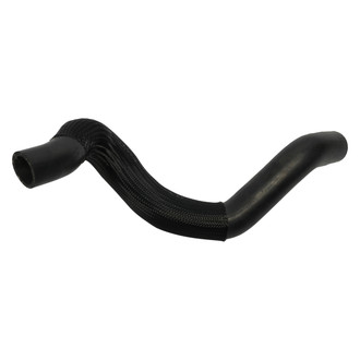 Continental® ContiTech™ - Elite™ Engine Coolant Molded Radiator Hose