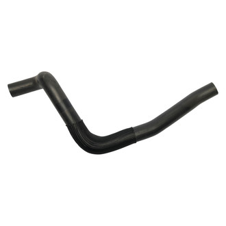 Continental® ContiTech™ - Elite™ Engine Coolant Molded Radiator Hose