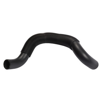 Continental® ContiTech™ - Elite™ Engine Coolant Molded Radiator Hose