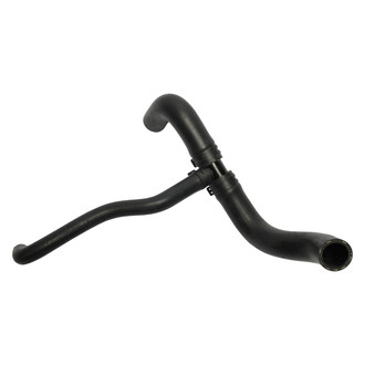 Continental® ContiTech™ - Elite™ Engine Coolant Molded Radiator Hose
