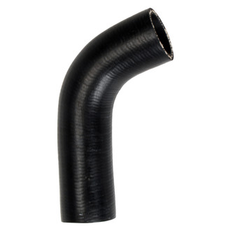 Continental® ContiTech™ - Elite™ Engine Coolant Molded Radiator Hose