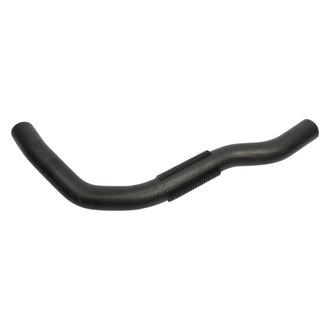 Continental® ContiTech™ - Elite™ Engine Coolant Molded Radiator Hose