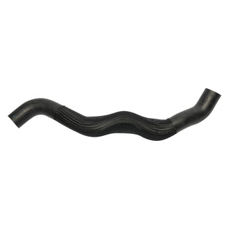 Continental® ContiTech™ - Elite™ Engine Coolant Molded Radiator Hose