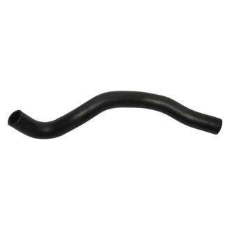 Continental® ContiTech™ - Elite™ Engine Coolant Molded Radiator Hose
