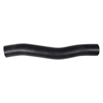 Continental® ContiTech™ - Elite™ Engine Coolant Molded Radiator Hose