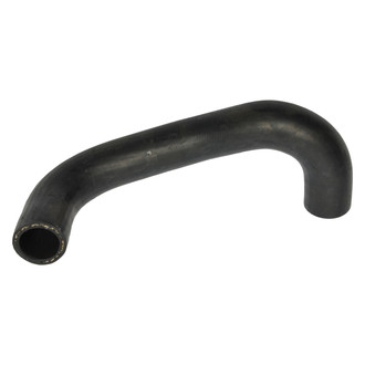 Continental® ContiTech™ - Elite™ Engine Coolant Molded Radiator Hose