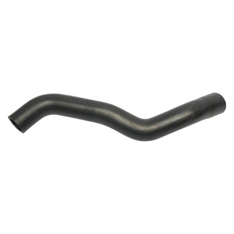 Continental® ContiTech™ - Elite™ Engine Coolant Molded Radiator Hose