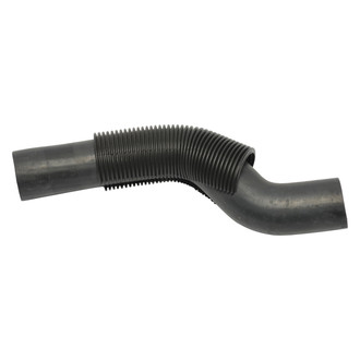 Continental® ContiTech™ - Elite™ Engine Coolant Molded Radiator Hose