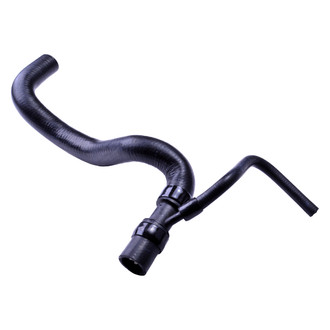 Continental® ContiTech™ - Elite™ Engine Coolant Molded Radiator Hose