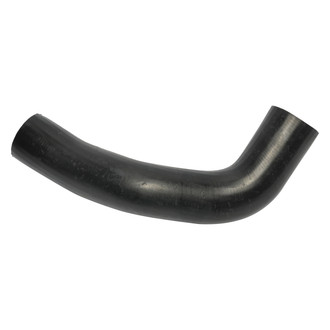 Continental® ContiTech™ - Elite™ Engine Coolant Molded Radiator Hose