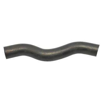 Continental® ContiTech™ - Elite™ Engine Coolant Molded Radiator Hose