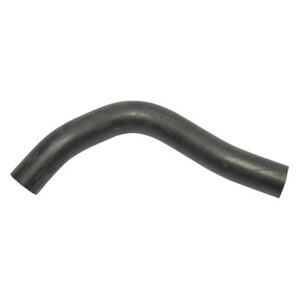 Continental® ContiTech™ - Elite™ Engine Coolant Molded Radiator Hose