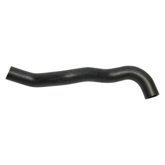 Continental® ContiTech™ - Elite™ Engine Coolant Molded Radiator Hose