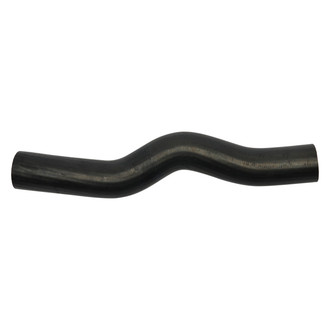 Continental® ContiTech™ - Elite™ Engine Coolant Molded Radiator Hose
