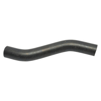 Continental® ContiTech™ - Elite™ Engine Coolant Molded Radiator Hose