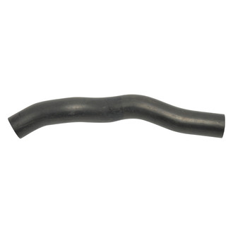 Continental® ContiTech™ - Elite™ Engine Coolant Molded Radiator Hose