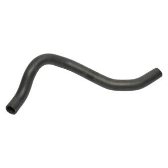 Continental® ContiTech™ - Elite™ Engine Coolant Molded Radiator Hose