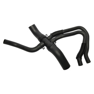 Continental® ContiTech™ - Elite™ Engine Coolant Molded Radiator Hose