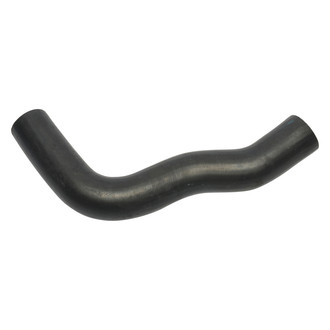 Continental® ContiTech™ - Elite™ Engine Coolant Molded Radiator Hose