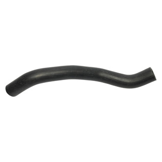 Continental® ContiTech™ - Elite™ Engine Coolant Molded Radiator Hose