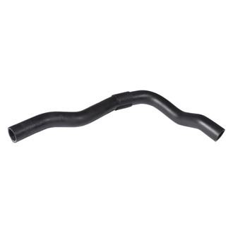 Continental® ContiTech™ - Elite™ Engine Coolant Molded Radiator Hose