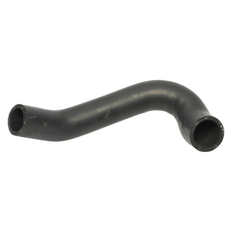 Continental® ContiTech™ - Elite™ Engine Coolant Molded Radiator Hose
