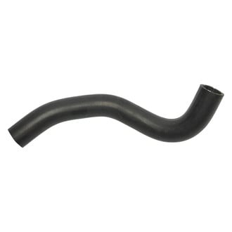 Continental® ContiTech™ - Elite™ Engine Coolant Molded Radiator Hose