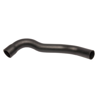 Continental® ContiTech™ - Elite™ Engine Coolant Molded Radiator Hose