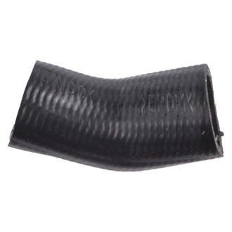 Continental® ContiTech™ - Elite™ Engine Coolant Molded Radiator Hose