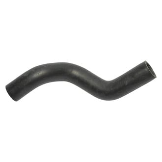 Continental® ContiTech™ - Engine Coolant Elite Molded Radiator Hose