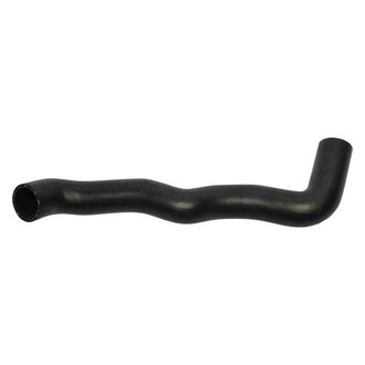 Continental® ContiTech™ - Elite™ Engine Coolant Molded Radiator Hose