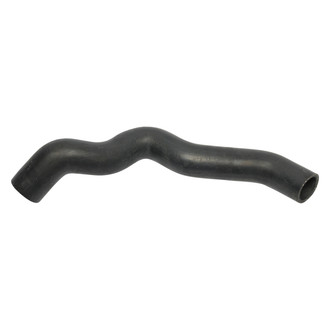 Continental® ContiTech™ - Elite™ Engine Coolant Molded Radiator Hose