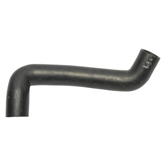 Continental® ContiTech™ - Elite™ Engine Coolant Molded Radiator Hose