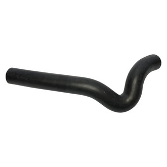 Continental® ContiTech™ - Elite™ Engine Coolant Molded Radiator Hose