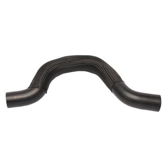 Continental® ContiTech™ - Elite™ Engine Coolant Molded Radiator Hose