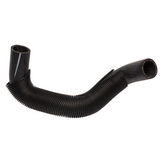 Continental® ContiTech™ - Elite™ Engine Coolant Molded Radiator Hose