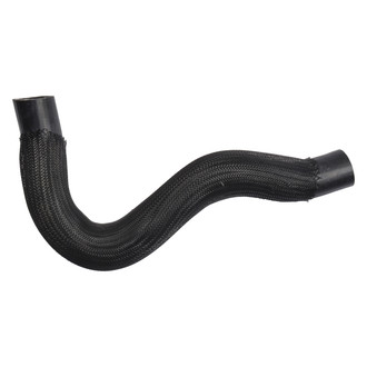 Continental® ContiTech™ - Elite™ Engine Coolant Molded Radiator Hose