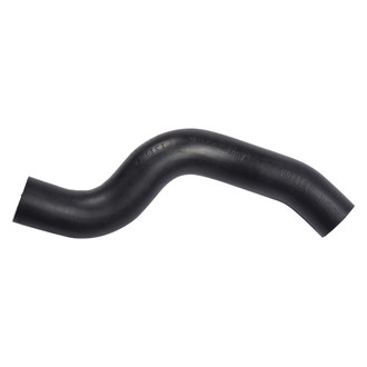 Continental® ContiTech™ - Elite™ Engine Coolant Molded Radiator Hose