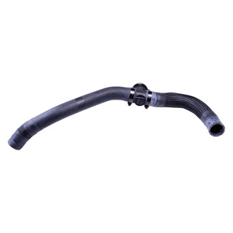 Continental® ContiTech™ - Engine Coolant Molded Radiator Hose