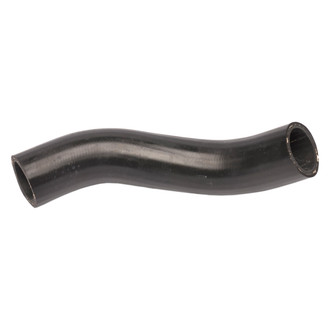 Continental® ContiTech™ - Elite™ Engine Coolant Molded Radiator Hose