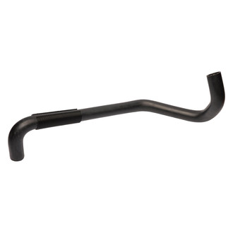 Continental® ContiTech™ - Elite™ Engine Coolant Molded Radiator Hose