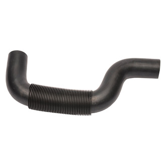 Continental® ContiTech™ - Elite™ Engine Coolant Molded Radiator Hose