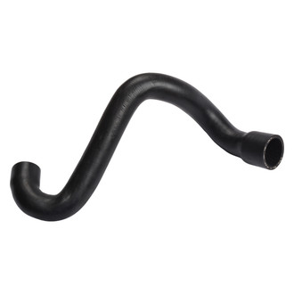 Continental® ContiTech™ - Elite™ Engine Coolant Molded Radiator Hose
