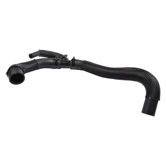 Continental® ContiTech™ - Elite™ Engine Coolant Molded Radiator Hose