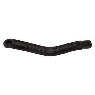 Continental® ContiTech™ - Elite™ Engine Coolant Molded Radiator Hose