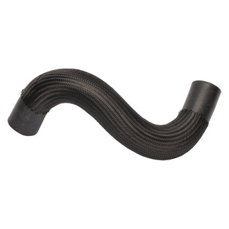 Continental® ContiTech™ - Elite™ Engine Coolant Molded Radiator Hose
