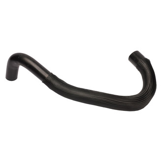 Continental® ContiTech™ - Elite™ Engine Coolant Molded Radiator Hose
