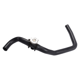 Continental® ContiTech™ - Elite™ Engine Coolant Molded Radiator Hose